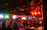 Howl at the Moon - Bar | Piano Bar | Restaurant in Chicago.