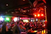 Howl at the Moon - Bar | Piano Bar | Restaurant in Chicago.