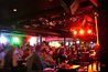Howl at the Moon