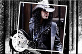 Eric-sardinas_s165x110