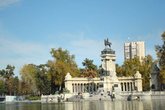 Madrid_s165x110