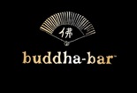 Buddha Bar - Asian Restaurant | Bar | Fusion Restaurant | Restaurant in Paris.