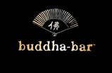 Buddha-bar_s159
