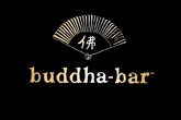 Buddha Bar - Asian Restaurant | Bar | Fusion Restaurant | Restaurant in Paris.
