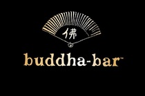 Buddha Bar - Asian Restaurant | Bar | Fusion Restaurant | Restaurant in Paris.