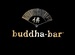 Buddha Bar - Asian Restaurant | Bar | Fusion Restaurant | Restaurant in Paris.
