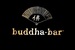 Buddha Bar - Asian Restaurant | Bar | Fusion Restaurant | Restaurant in Paris.