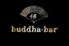 Buddha Bar