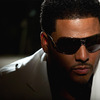 Al B. Sure