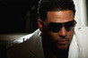 Al B. Sure