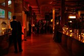 City-winery_s165x110