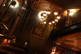 Broadway-bar_s165x110