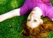 Alicia Witt