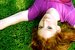 Alicia Witt