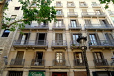 Passeig-del-born_s165x110