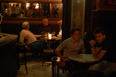 Cafe-hoppe_s165x110