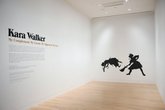 Hammer-museum_s165x110