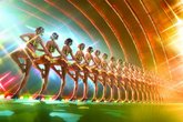 Radio-city-christmas-spectacular_s165x110