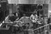 The Delano Orchestra