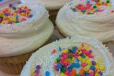 Beckers Bakery & Deli - Bakery | Deli in Los Angeles.
