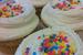 Beckers Bakery & Deli - Bakery | Deli in Los Angeles.