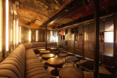 The-bunker-club_s165x110