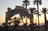 Los-angeles_s159