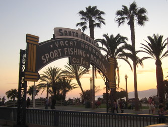 Los-angeles_s334