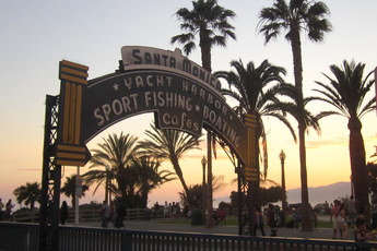 Los-angeles_s345x230