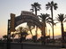 Los-angeles_s75