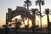 Los-angeles_s75x50