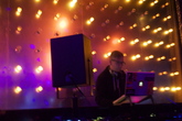 Av-nightclub_s165x110