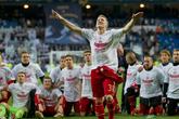 Bayern-munich-soccer_s165x110
