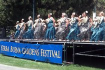 Yerba-buena-gardens-festival_s210x140