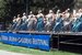 Yerba Buena Gardens Festival - Festival | Arts Festival | Music Festival | Performing Arts | Dance Festival in San Francisco