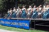 Yerba Buena Gardens Festival - Festival | Arts Festival | Music Festival | Performing Arts | Dance Festival in San Francisco.