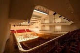 Salle-pleyel_s165x110