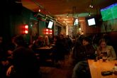 Belushis-bar_s165x110