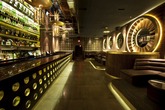 Sixty Six - Bar | Lounge | Nightclub in Los Angeles.