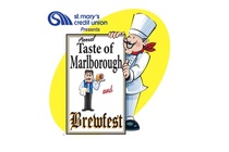 Taste of Marlborough & Brewfest - Food Festival | Beer Festival in Boston.