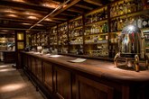 The Dead Rabbit - Bar | Pub in New York.