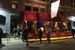 Pacha - Club | Lounge in New York.