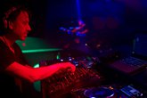 Benny-benassi_s165x110
