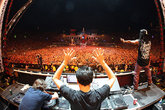 Laidback-luke_s165x110