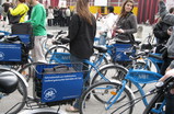Mikes-bike-tours_s159