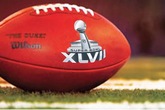 South: Super Bowl XLVII Party - Party | Football in Los Angeles.