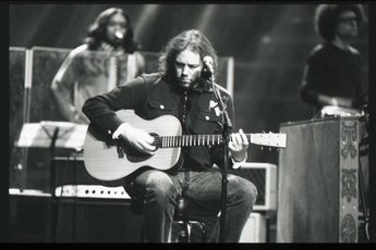 Rich Robinson