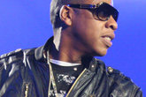 Jay-z_s165x110