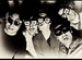 Hot Snakes