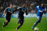 Chelsea-fc-soccer_s159
